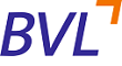 BVL - The Supply Chain Network