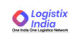 Logistix India