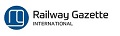 Railway Gazette International 