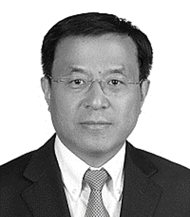 Dr. Fang Dianjun