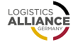 Logistic Alliance Germany（LAG）